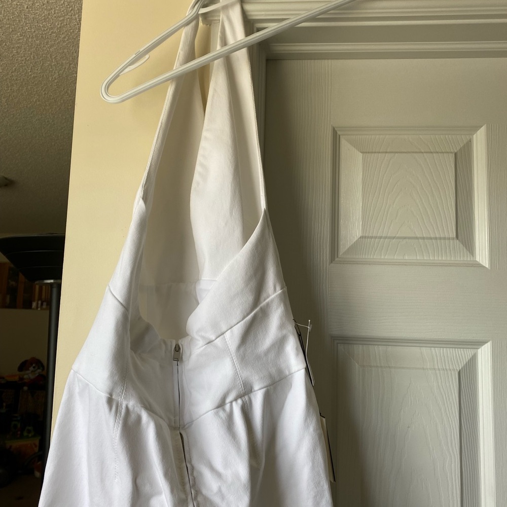 Aritzia jumpsuit - Picture 3 of 3